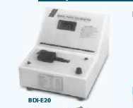 Manufacturers Exporters and Wholesale Suppliers of Photo Colorimeter Ambala Cantt Haryana